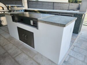 outdoor kitchens projects 16
